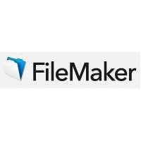 FILEMAKER TM046LL/A